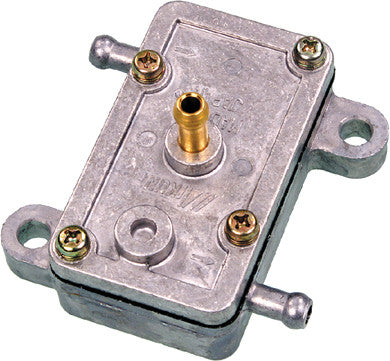 SP1 FUEL PUMP SINGLE