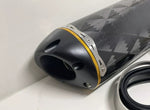 Scooter GY6 150cc High Performance Carbon Free Flow Exhaust System
