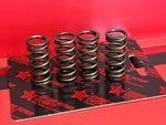 Taida GY6 150 4 valve spring