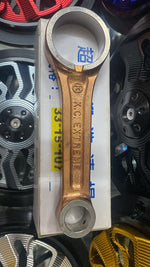 KC Forging rod 107mm