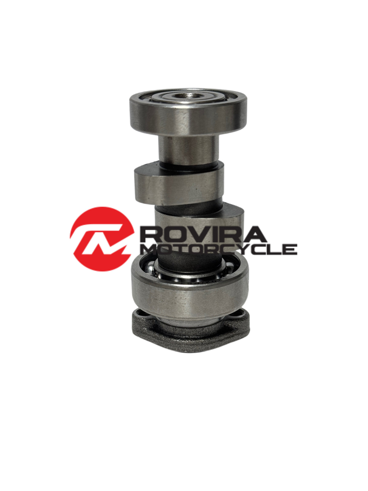 SRP racing camshaft for Tank 200