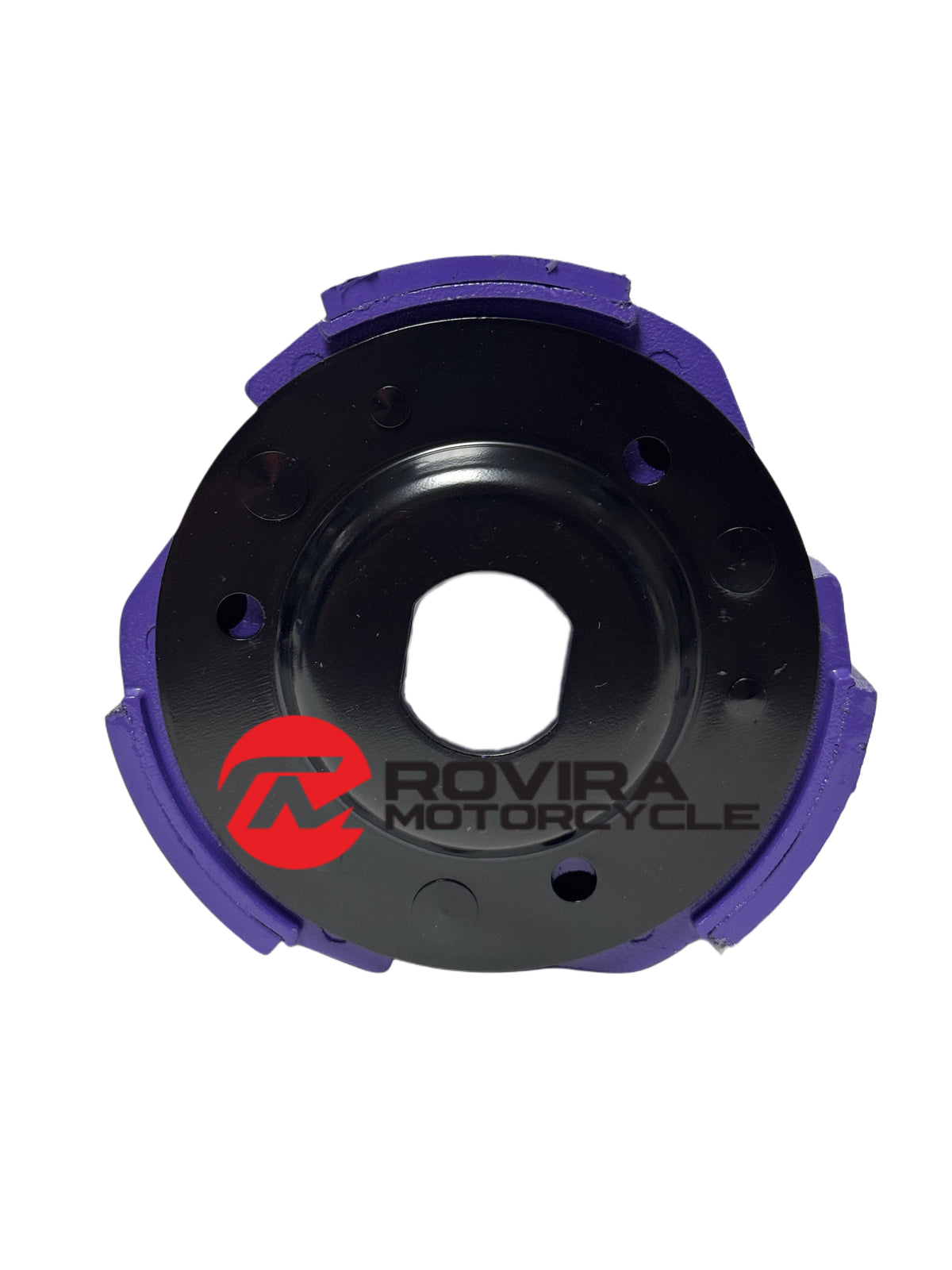 RDR racing clutch for Gy6 150 tank 200