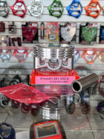 RM PISTON 61MM 30.5/26.5 VALVES (TAIWAN)