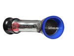 RM Air Intake Manifold Pipe GY6