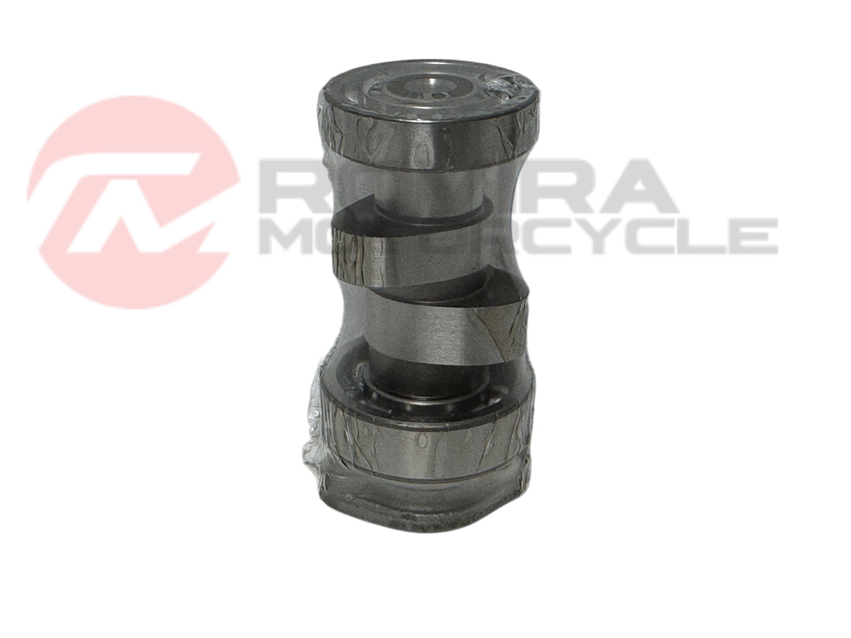 RM Racing Camshaft Gy7 Tank Chuma 200cc