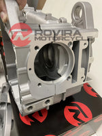 GY6 150cc High Performance Huge 79mm Bore Crankcase Kit