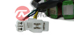 PMC 12 Coil Racing Magneto Stator for 200cc