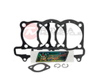 Taida Performance GY6 232cc Cylinder Gasket (67mm bore) 57mm Spacing