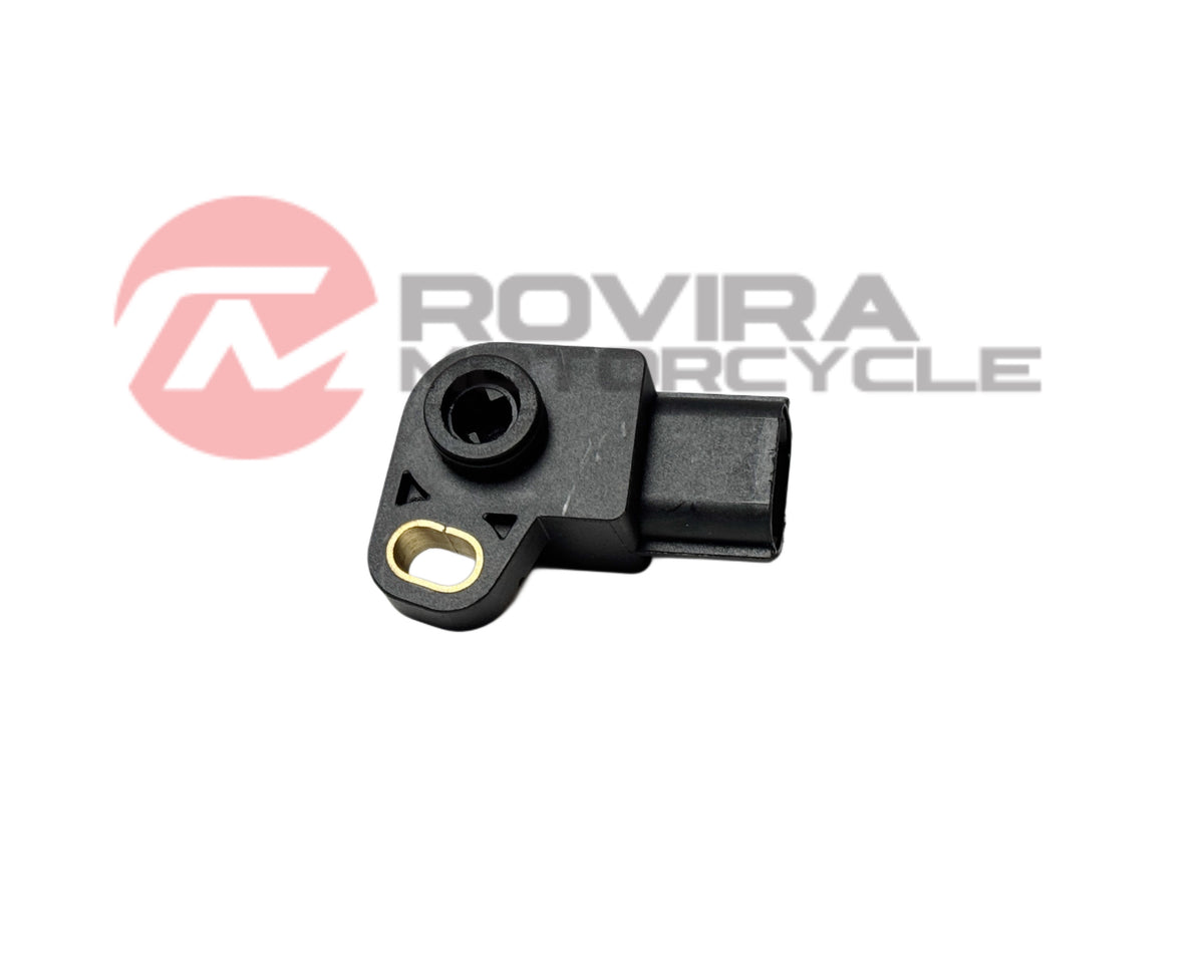 Tank 200 TPS Throttle Position Sensor Fuel Injection EFI GY6 Engine 170cc 200cc Scooter