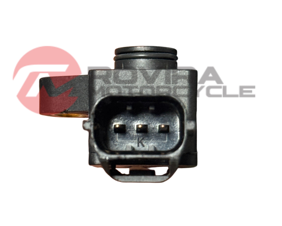 Tank 200 TPS Throttle Position Sensor Fuel Injection EFI GY6 Engine 170cc 200cc Scooter