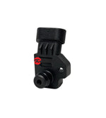 GY7 GY6 200 SCOOTER THROTTLE AIR FLOW SENSOR EFI ENGINE 170 200cc CHUMA TANK