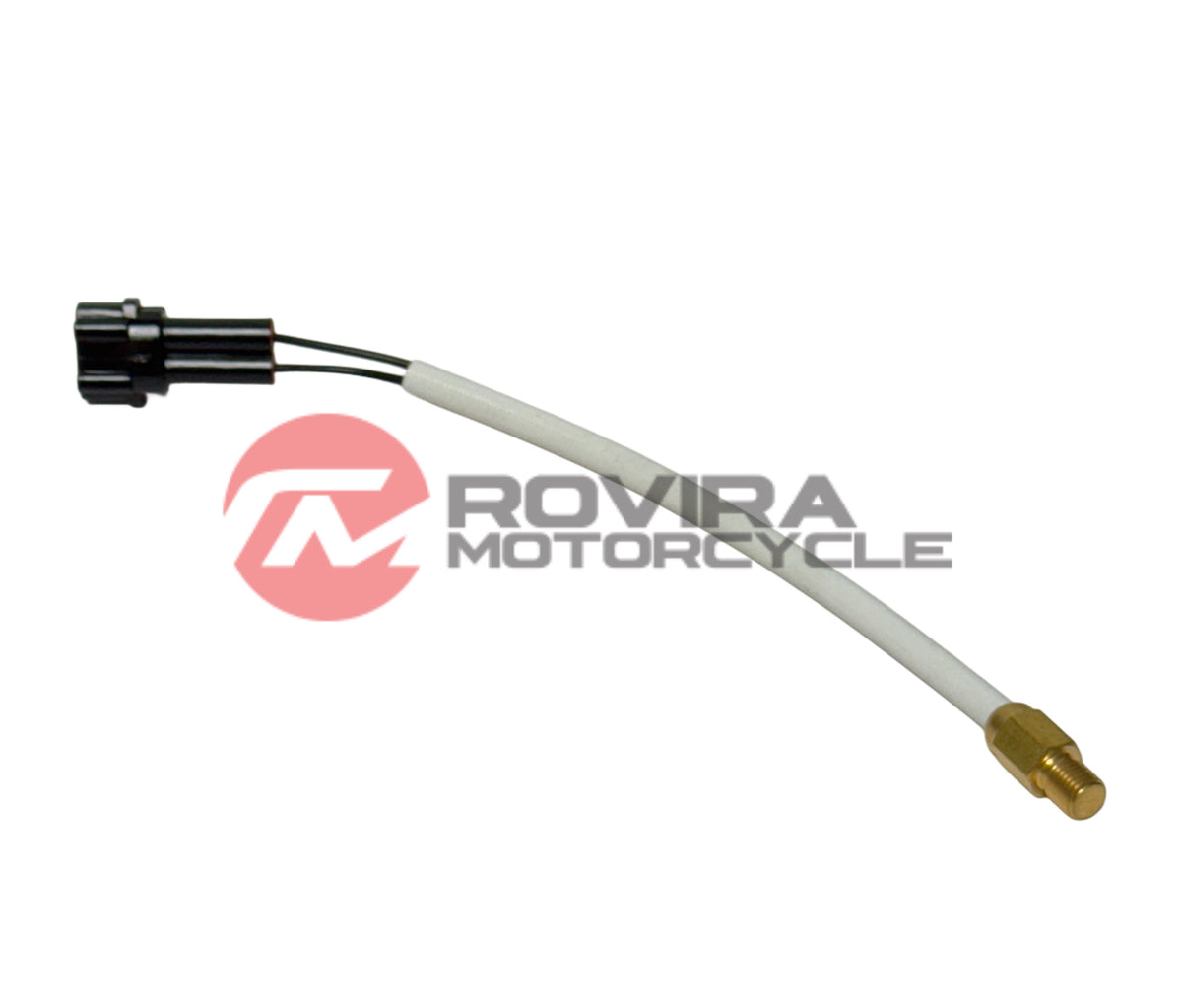 Tank 200 Cylinder Head Temperature Sensor for Force EFI 200, Jonway 170c-200cc Scooters