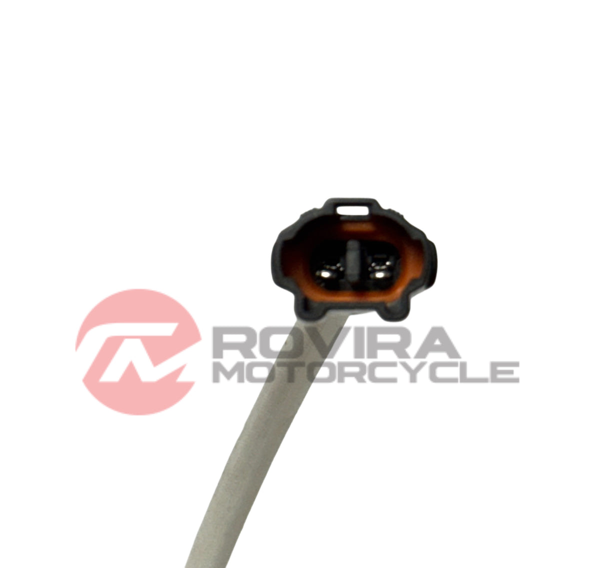 Tank 200 Cylinder Head Temperature Sensor for Force EFI 200, Jonway 170c-200cc Scooters