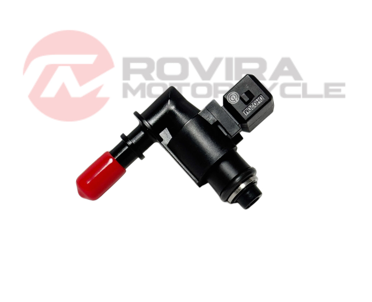 Tank 200 Fuel Injector for Jonway Force 200 Efi Gator 200 GY6 168cc-200cc Scooters