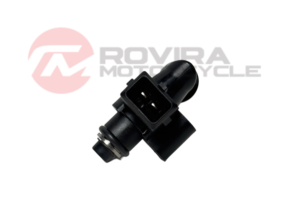 Tank 200 Fuel Injector for Jonway Force 200 Efi Gator 200 GY6 168cc-200cc Scooters