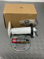 Tank 200 EFI Fuel Pump Assembly
