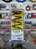 SCOOTER GY6 150CC HIGH PERFORMANCE NCY TORQUE SPRING 1000RPM