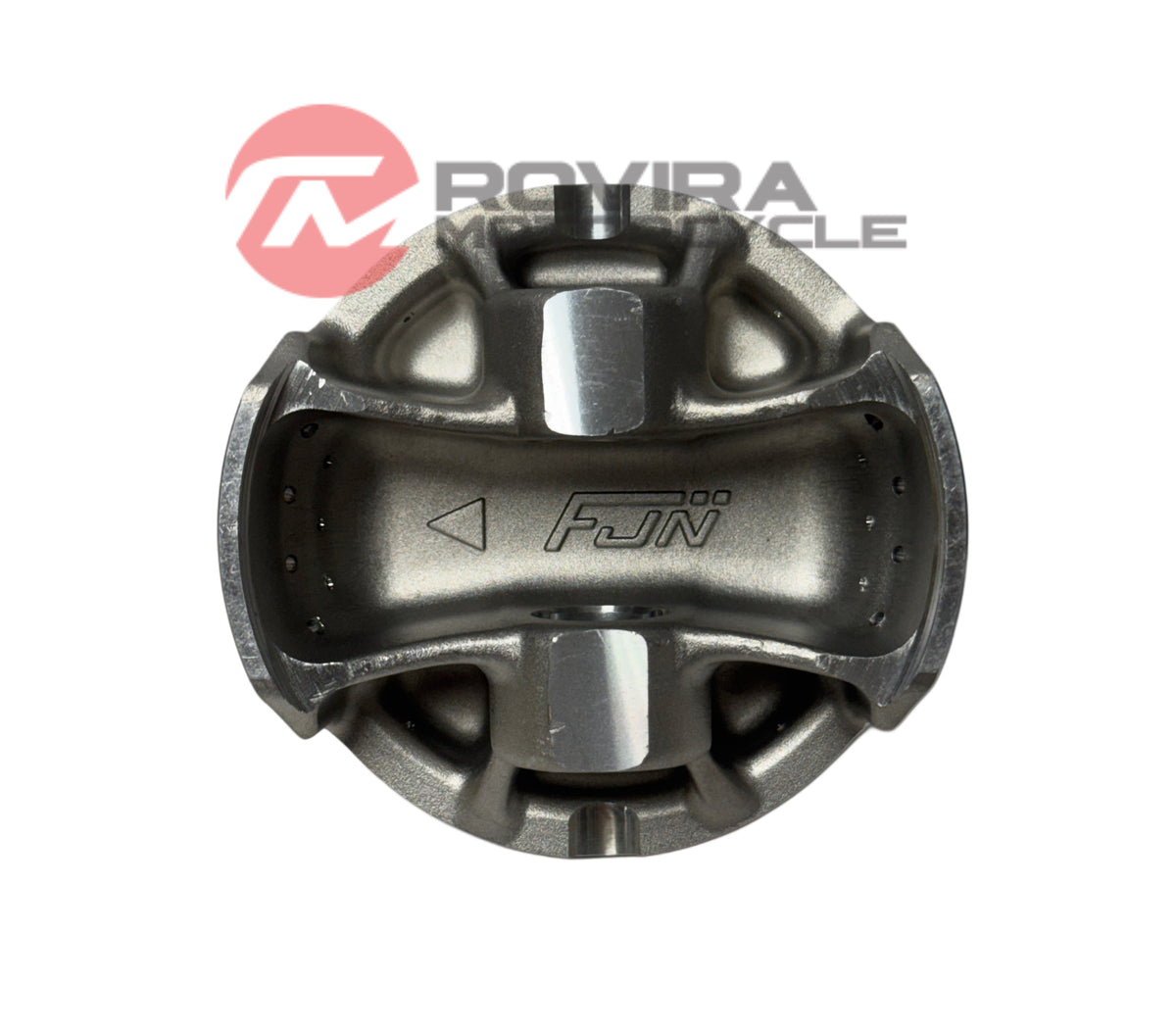 SCOOTER GY6 150cc TTMRC 79mm Forged Piston PIN 15 FOR ZUMA 125