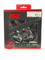 NCY DART CLUTCH BELL HOUSING FOR GY6 150 TANK 200 EFI