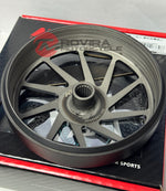 NCY DART CLUTCH BELL HOUSING FOR GY6 150 TANK 200 EFI