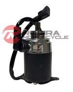 Scooter GY6 150cc 200CC Ban-Jing High Torque Starter Motor