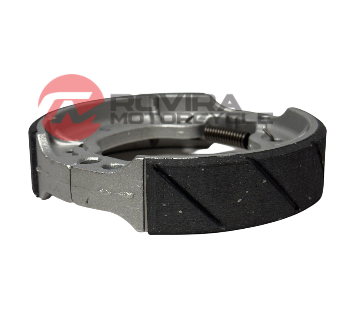 RKR Brake Shoe GY6 150 Vento Taotao Matrix