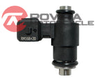 RM RACING INJECTOR +20 FOR GY7 OR GY6 200CC
