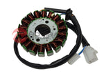 TANK PRO 200 18 Coil OEM Magneto Stator for TYPE 2 TANK EFI