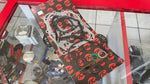 Tank 200 (63mm) Full Gasket Kit for PRO Carbon Model