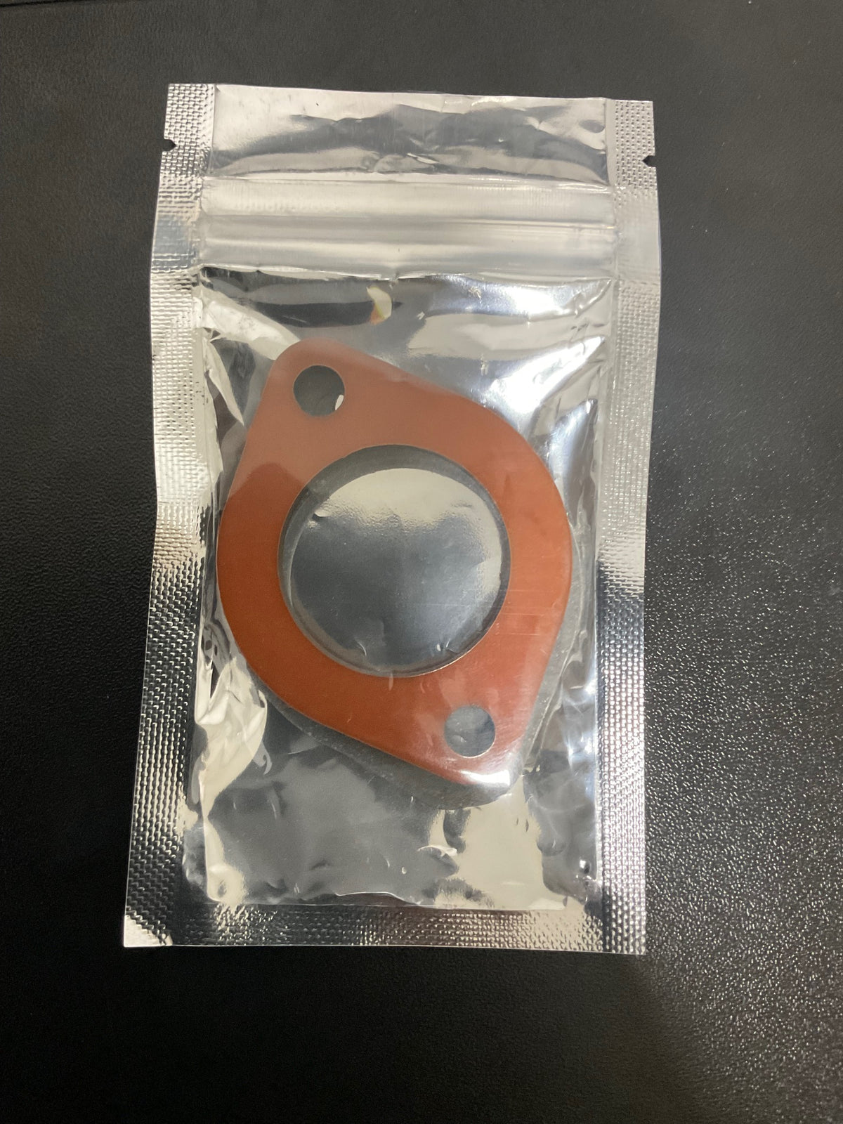 TTMRC Spacer for Roller Valve head