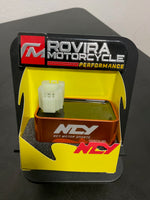 NCY High Performance Billet CDI (AC POWERED) GY6