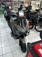 2025 RM 200 Scooter (63mm 180cc) BRAND NEW (PICK UP ONLY)