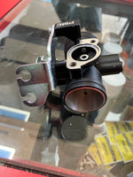 PMC 32mm Throttle for Tank 200 EFI Chuma