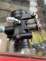 PMC 32mm Throttle for Tank 200 EFI Chuma