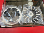 PMC 120mm Variator Kit for Tank 200 EFI