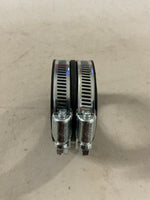 JISO Intake Boot 35mm (ARANA)