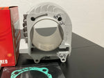 TTMRC 63mm 4 valve Ceramic with Forged Piston for Tank 200 EFI