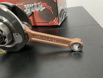 TTMRC +18mm Stroker Crankshaft