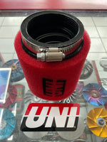 Uni Pod Filter 63.5mm