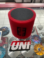 Uni Pod Filter 63.5mm