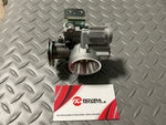 Shin Yea Zuma 125 Intake Manifold