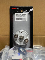 RM Scooter GY6 150cc 232 Ruckus Long Crankcase Set 57mm Stud spacing 67mm bore