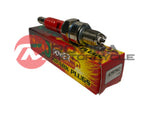 2 valves GY6 150cc 125cc 200cc spark plug (choose one)