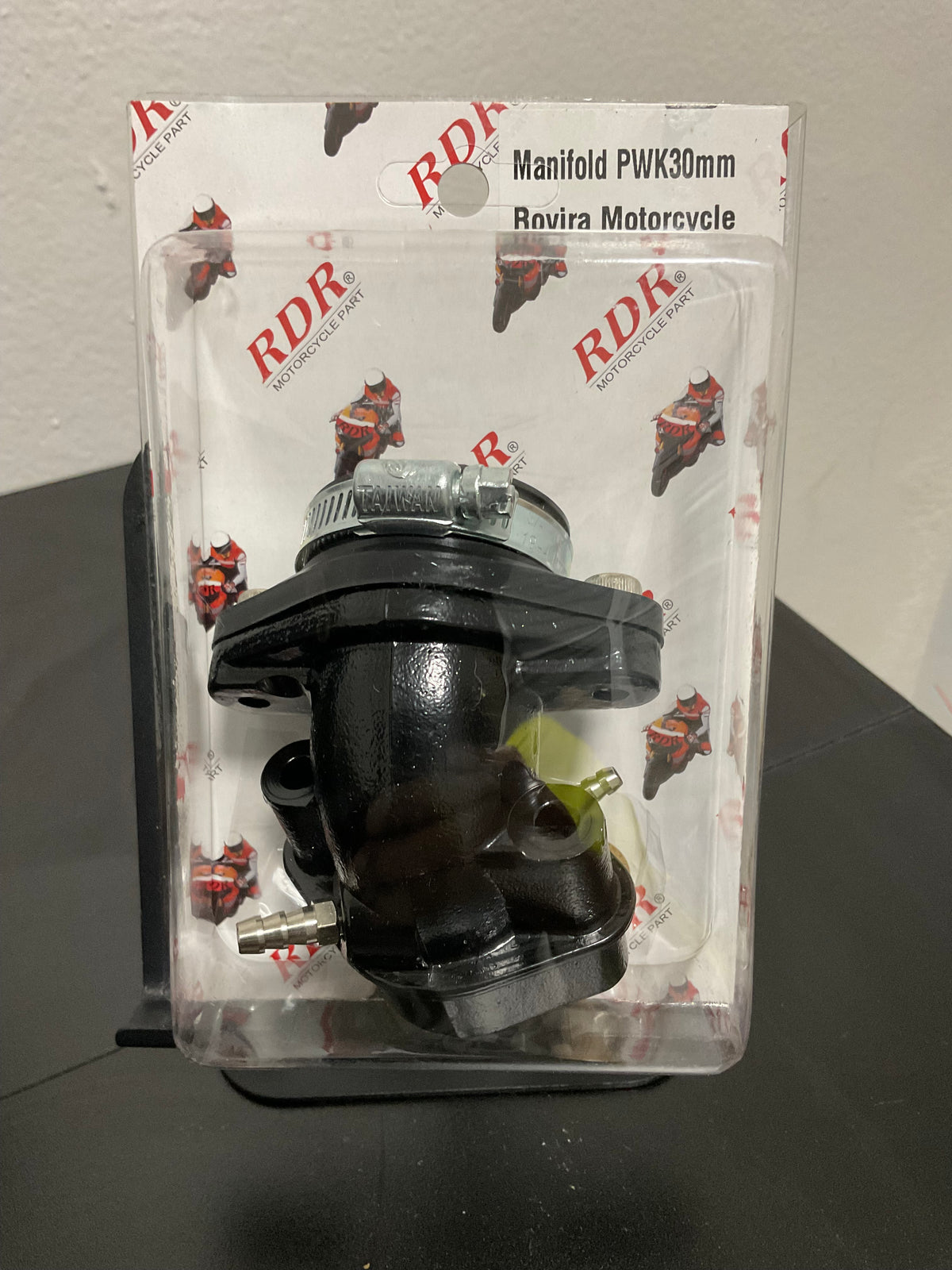 OKO Performance CVK PWK Intake Manifolds