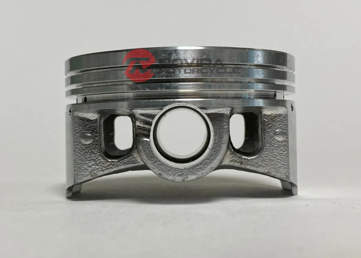 RM Scooter GY6 150cc High Performance 63mm Cylinder Big Bore Kit (TAIWAN)