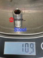 TFC Titanium Bush for Gy6 150