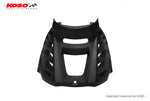 KOSO Engine Cover for Yamaha Zuma 125 2016-2021