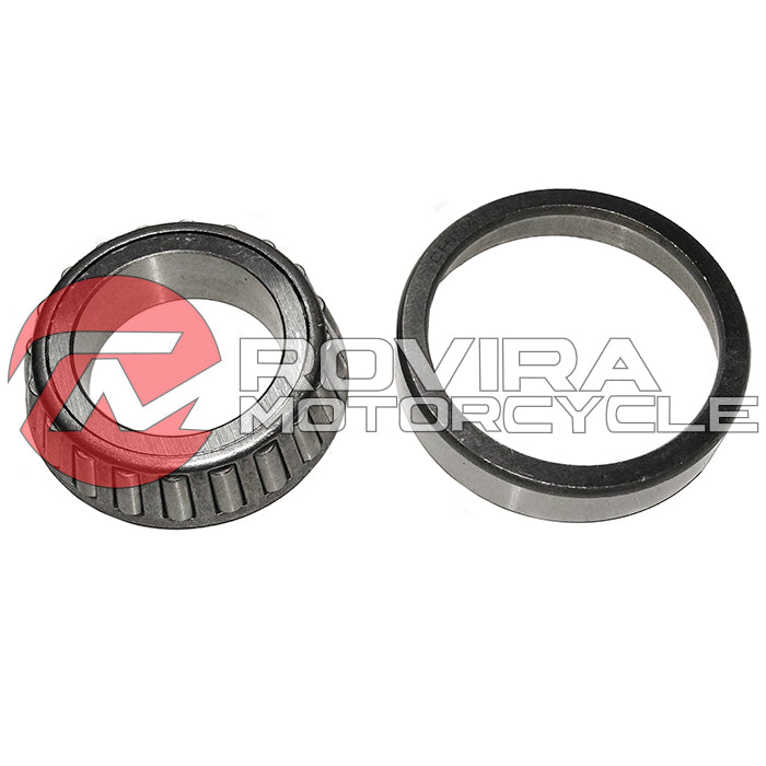 32007X Front Fork Stem Bearing