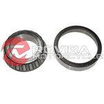 32007X Front Fork Stem Bearing