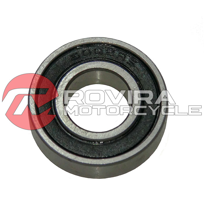 6002 Bearing
